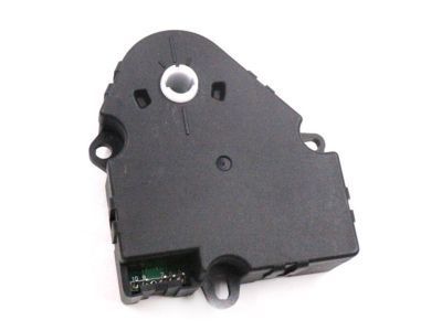 GM 16164972 Actuator,Temperature Valve