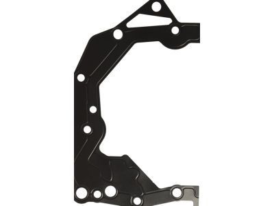 Saturn LS2 Oil Pump Gasket - 55354678