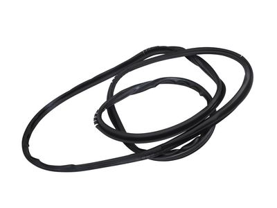 Cadillac XT6 Weather Strip - 84398130