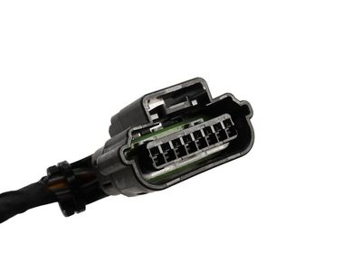 Chevrolet 84768356