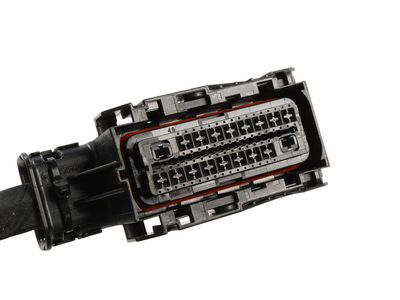 Chevrolet 84768356
