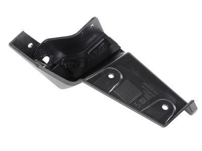 84777544 GM PROTECTOR ASM-F/FDR PAINT Product Photo 2 of 2