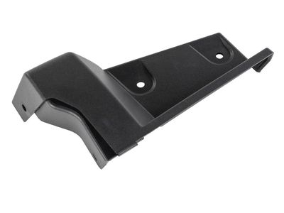 GM 84777544 PROTECTOR ASM-F/FDR PAINT 84777544 GM PROTECTOR ASM-F/FDR PAINT Product Photo 1 of 2