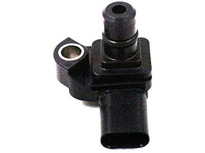 GM 55573249 Sensor Assembly, Map