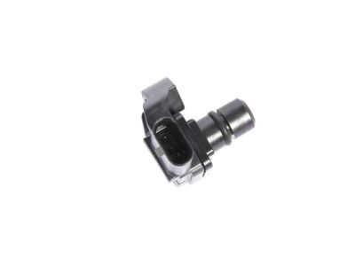 GM 55573249 Sensor Assembly, Map