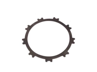 GM 24239615 Plate-1-2-3-4 Clutch (Waved)