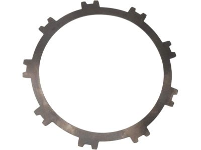 GM 24239615 Plate-1-2-3-4 Clutch (Waved)