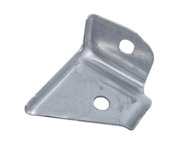 Cadillac 84520290