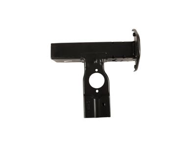 Chevrolet 84869389
