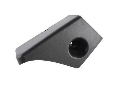 26449828 GM COVER-R/SEAT FRM INR FIN *BACKEN BLACKK Product Photo 1 of 2