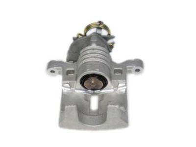 GM 22720701 Caliper,Rear Brake