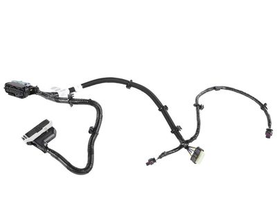 Chevrolet 87821866