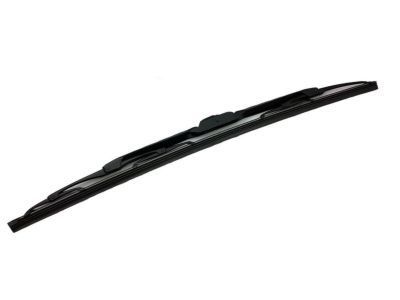 1996 Chevrolet Blazer Wiper Blade - 15757008