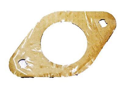 2012 Chevrolet Malibu Exhaust Flange Gasket - 22626929