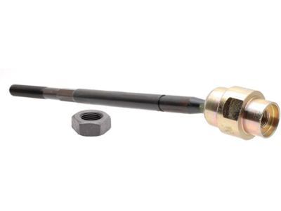 88910628 GM Steering Linkage Tie Rod End Kit Inner Product Photo 1 of 1