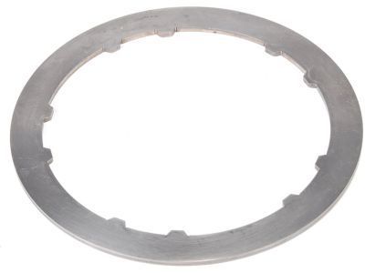 GM 24276351 Plate-1-3-5-6-7-8-9 Clutch Backing (Selector) (3.1-3.2Mm Thick)