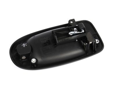 Saturn Door Handle - 10322222