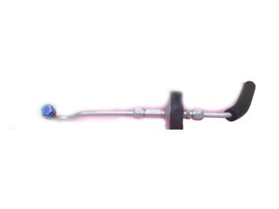 Buick Electra A/C Hose - 25532892