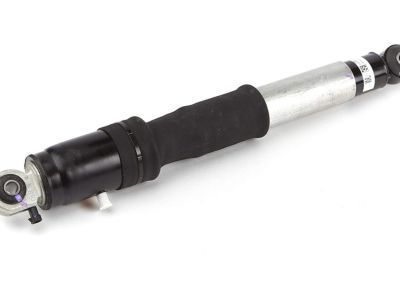 2010 Cadillac Escalade Shock Absorber - 19368460