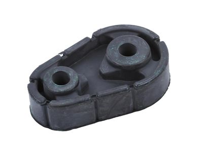 2000 Cadillac Seville Exhaust Hanger - 25687438