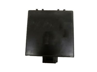 GM 10385714 Theft Deterrent Module Assembly