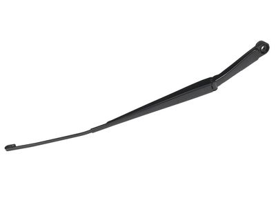 2016 Chevrolet City Express Wiper Arm - 19316482