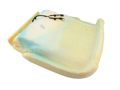 2014 Buick Encore Seat Cushion Pad - 95077843