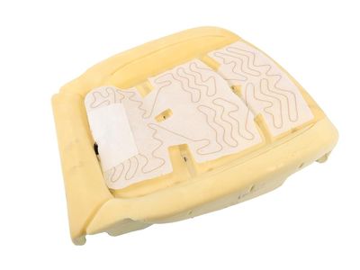 2014 Buick Encore Seat Cushion Pad - 95077843