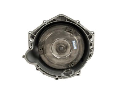 Chevrolet 24216082