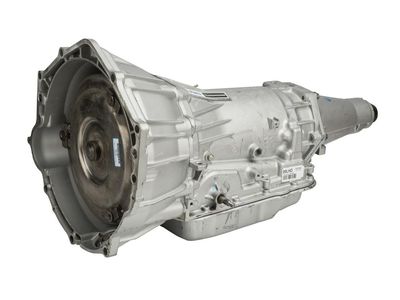Chevrolet 24216082
