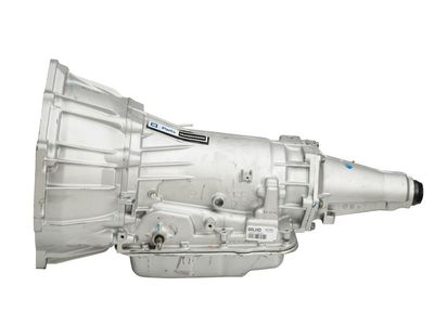 Chevrolet 24216082