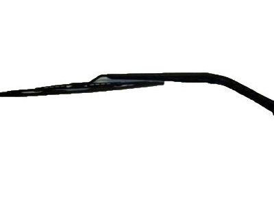 GM 10445313 Arm Assembly, Windshield Wiper