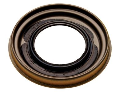 Buick 24204772