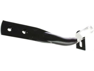 GM 22861859 Brace Assembly, Front Bumper Imp Bar