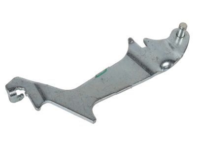 GM 15704007 Lever Asm,Rear Parking Brake