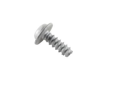 84647285 GM Bolt/Screw, T/Lp Brkt Product Photo 2 of 2