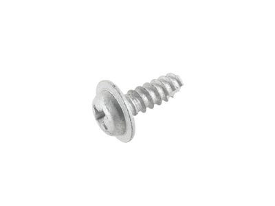 GM 84647285 Bolt/Screw, T/Lp Brkt 84647285 GM Bolt/Screw, T/Lp Brkt Product Photo 1 of 2