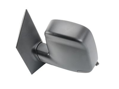 Chevrolet Express Side View Mirrors - 84994862