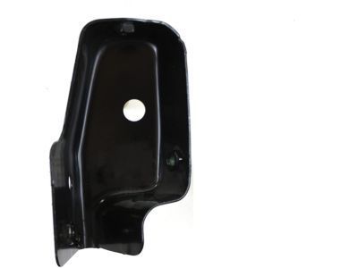 GM 15838208 Bracket Assembly, Front Bumper Imp Bar Outer