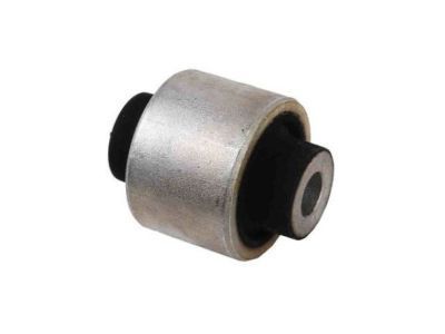 Buick LaCrosse Trailing Arm Bushing - 13239223