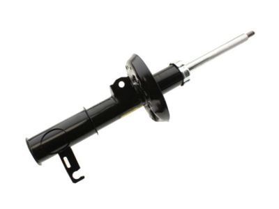 GM 23448003 Front Suspension Strut