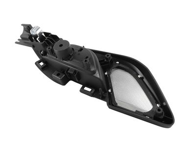 Cadillac CT6 Door Handle - 84306601