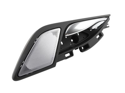 Cadillac CT6 Door Handle - 84306601