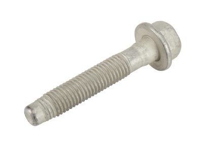 2005 Chevrolet Colorado Control Arm Bolt - 11519424