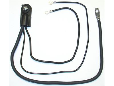 GMC 88861284