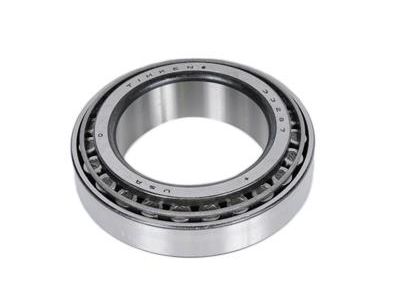Chevrolet P30 Wheel Bearing - 457439