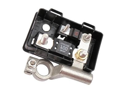 Cadillac 23239735