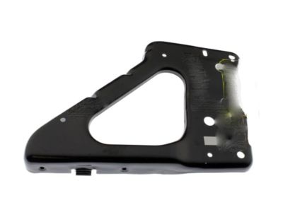 GM 22829069 Support,Body Battery Tray