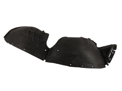 Chevrolet 84865963