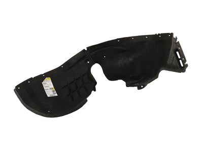 Chevrolet 84865963